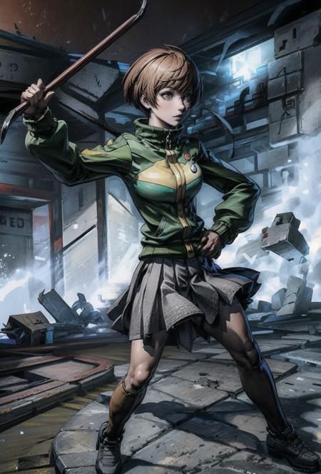 08687-2845901728-,    gmodcrowbar, holding crowbar , chie, track jacket, skirt.png